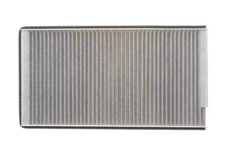 Вугільний фільтр салону alpha AF5094a