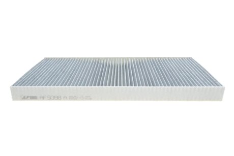 Угольный фильтр салона alpha AF5098a