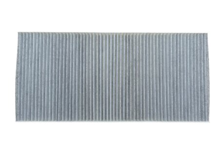 Угольный фильтр салона alpha AF5098a