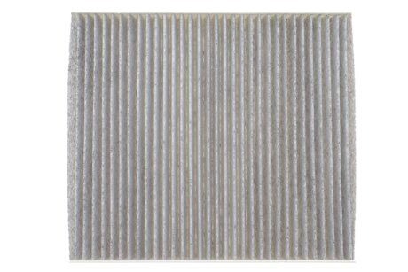 Угольный фильтр салона alpha AF5113a на Хендай Туксон