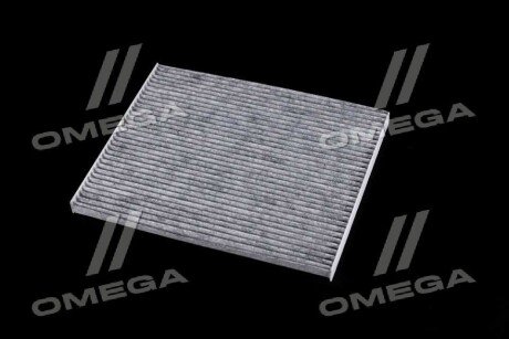 Угольный фильтр салона alpha AF5147a