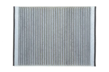 Угольный фильтр салона alpha AF5149a на Мерседес CLS-Class C257