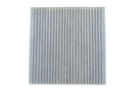 Угольный фильтр салона alpha AF5168a