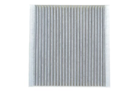 Угольный фильтр салона alpha AF5168a