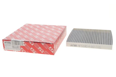 Угольный фильтр салона alpha AF5180A