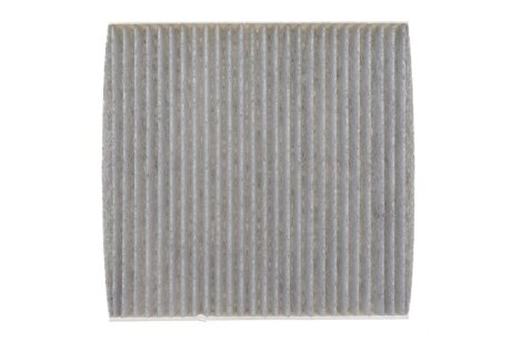 Угольный фильтр салона alpha AF5180A