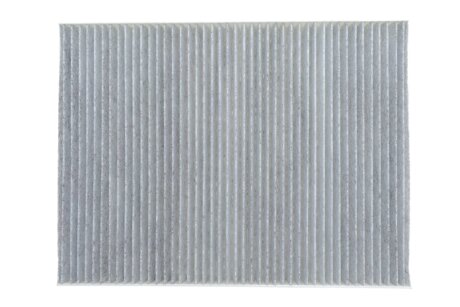 Угольный фильтр салона alpha AF5193a на Крайслер (Гранд) вояджер