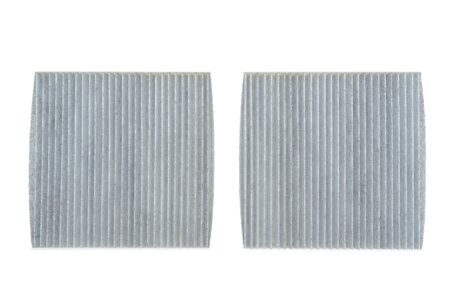 Угольный фильтр салона alpha AF5198a на Бмв X3 f25