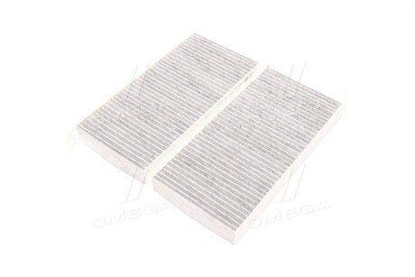 Вугільний фільтр салону alpha AF5215a