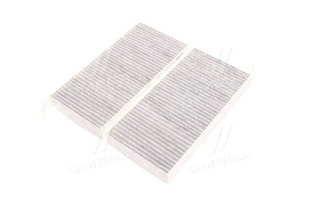 Вугільний фільтр салону alpha AF5215a