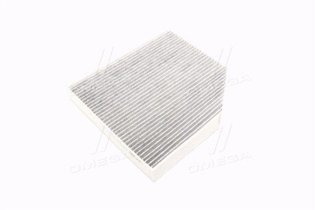 Вугільний фільтр салону alpha AF5216a