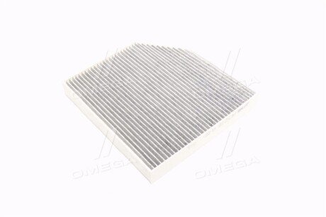 Вугільний фільтр салону alpha AF5216a