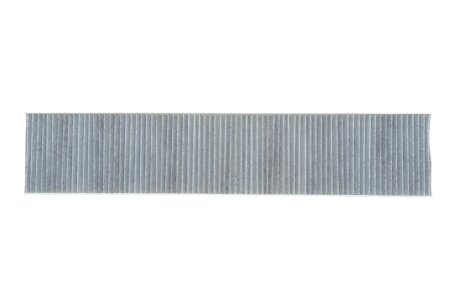 Угольный фильтр салона alpha AF5217a на Форд Галакси