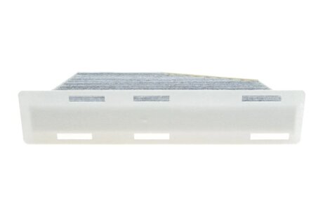 Угольный фильтр салона alpha AF5227A