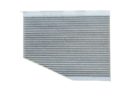 Угольный фильтр салона alpha AF5227A