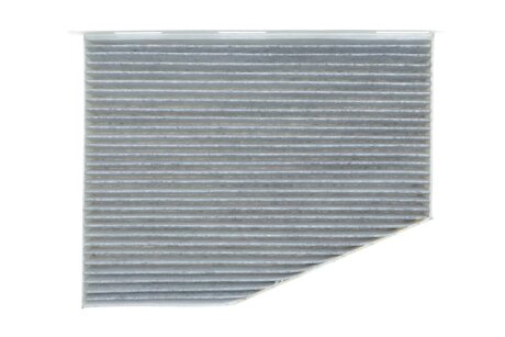 Угольный фильтр салона alpha AF5227A на Ауди А3 8р