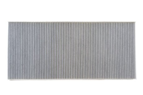 Угольный фильтр салона alpha AF5231a