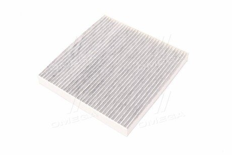 Вугільний фільтр салону alpha AF5251a