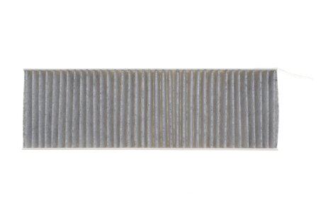 Угольный фильтр салона alpha AF5273A