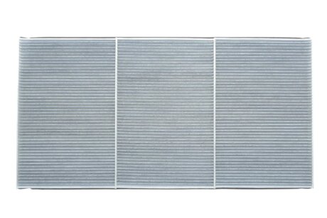 Вугільний фільтр салону alpha AF5279A