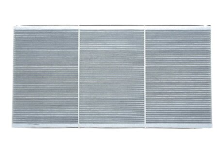 Угольный фильтр салона alpha AF5279A