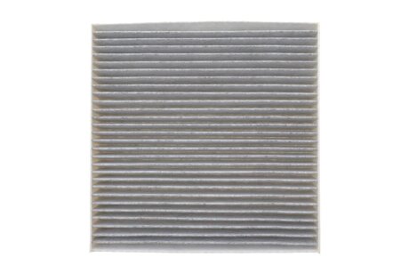 Угольный фильтр салона alpha AF5287A