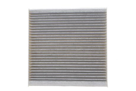 Угольный фильтр салона alpha AF5287A