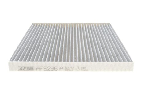 Вугільний фільтр салону alpha AF5296A