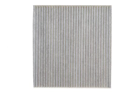 Вугільний фільтр салону alpha AF5296A