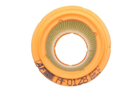 Воздушный фильтр alpha AF0128