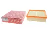 Воздушный фильтр ALPHA AF1601