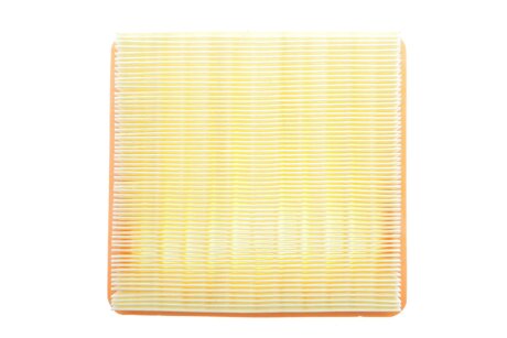 Воздушный фильтр alpha AF1617