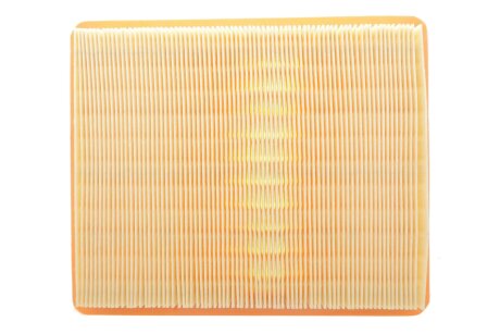 Повітряний фільтр alpha AF1620