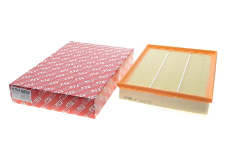 Воздушный фильтр alpha AF1624