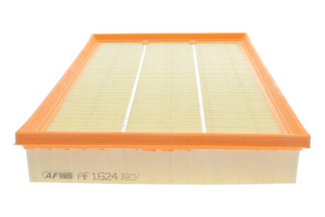 Воздушный фильтр alpha AF1624