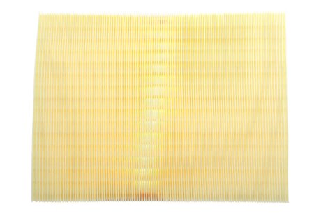 Воздушный фильтр alpha AF1624