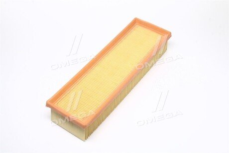 Воздушный фильтр alpha AF1641