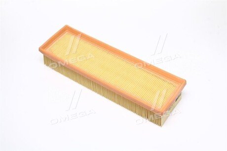 Воздушный фильтр alpha AF1641