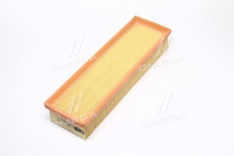 Воздушный фильтр alpha AF1641