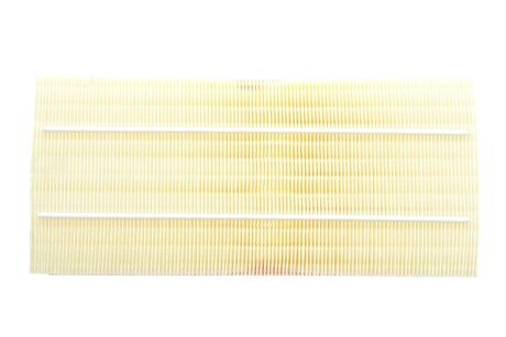 Воздушный фильтр alpha AF1652S