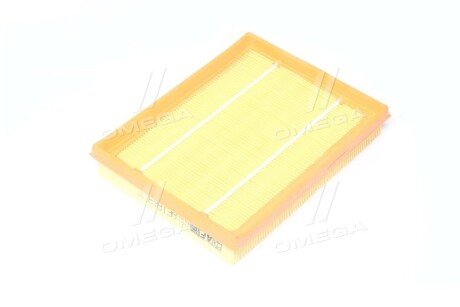 Воздушный фильтр alpha AF1663