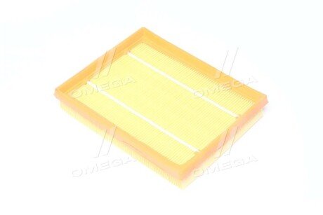 Воздушный фильтр alpha AF1663