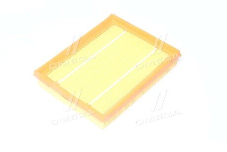 Воздушный фильтр alpha AF1663