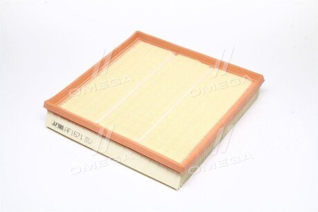 Воздушный фильтр alpha AF1671