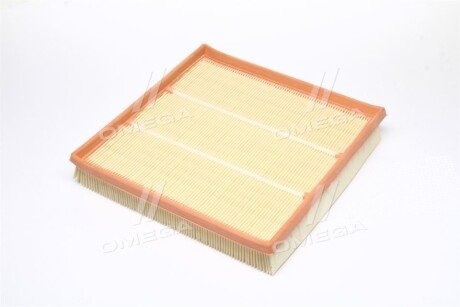 Воздушный фильтр alpha AF1671