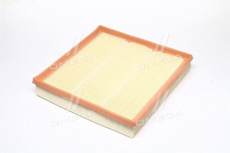 Воздушный фильтр alpha AF1671