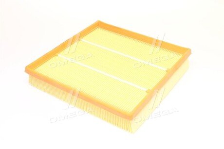 Воздушный фильтр alpha AF1692