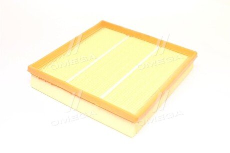 Воздушный фильтр alpha AF1692