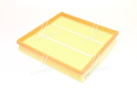 Воздушный фильтр alpha AF1692