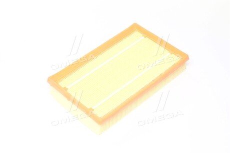 Воздушный фильтр alpha AF1708